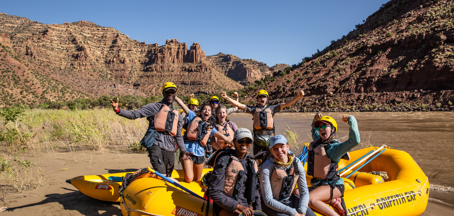 Wild Rocks Utah Utah Red Rocks | Wilderness Adventures