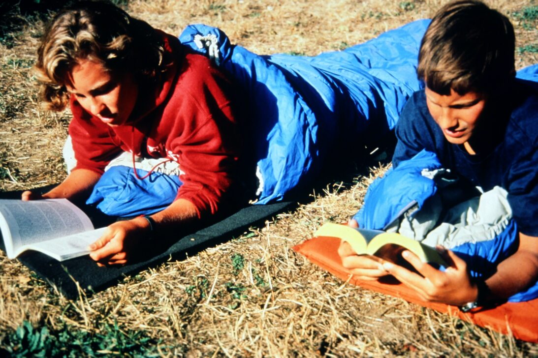 1997 Reading