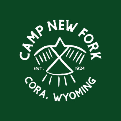 camp-new-fork