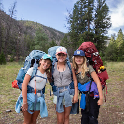 yellowstone-teton-discovery-backpacking